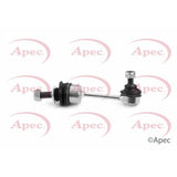 APEC Stabiliser Link AST4625