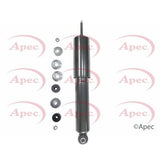 APEC Front Shock Absorber ASA1161