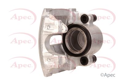 APEC Brake Caliper FR LH LCA111
