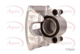 APEC Brake Caliper FR LH LCA111