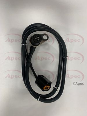 APEC ABS Sensor ABS1305