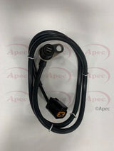 APEC ABS Sensor ABS1305