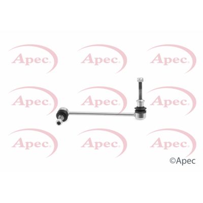 APEC Stabiliser Link LH AST4630