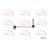 APEC Stabiliser Link LH AST4630