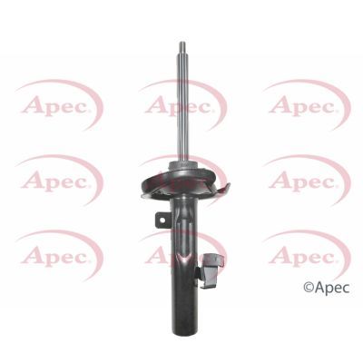 APEC Front Shock Absorber RH ASA1015
