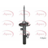 APEC Front Shock Absorber RH ASA1015