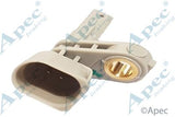 APEC ABS Sensor ABS1189