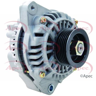 APEC Alternator AAL1374