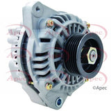 APEC Alternator AAL1374