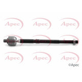 APEC Axial Joint Rack End AST6469