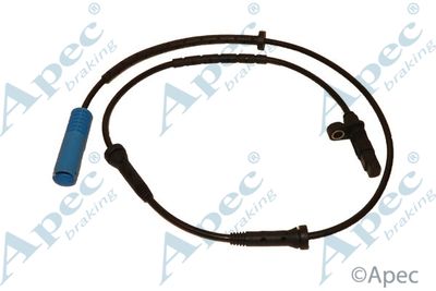 APEC ABS Sensor ABS1099