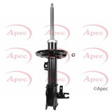 APEC Front Shock Absorber RH ASA1070