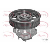APEC Water Pump AWP1541