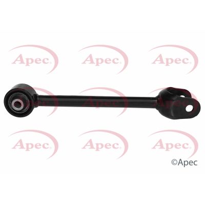 APEC Control Arm AST2884