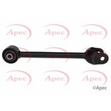 APEC Control Arm AST2884