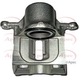APEC Brake Caliper FR LH LCA640N