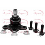 APEC Ball Joint AST0074