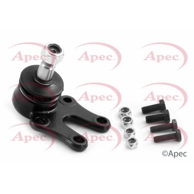 APEC Ball Joint AST0227