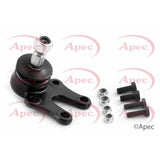 APEC Ball Joint AST0227