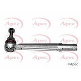 APEC Tie Rod End AST6349
