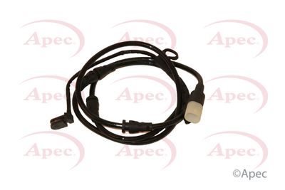 APEC Brake Pad Wear Indicator WIR5186