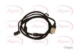 APEC Brake Pad Wear Indicator WIR5186