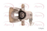 APEC Brake Caliper RR LH LCA185