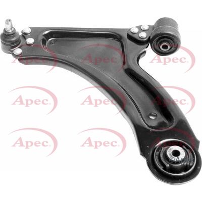 APEC Wishbone LH AST2155