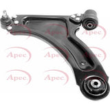 APEC Wishbone LH AST2155
