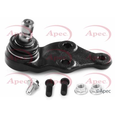 APEC Ball Joint AST0130