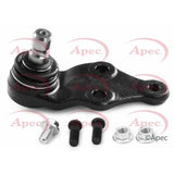 APEC Ball Joint AST0130