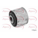 APEC Control Arm Bush AST8257