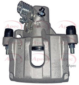 APEC Brake Caliper RR LH LCA749N