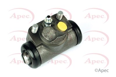 APEC Wheel Cylinder BCY1395
