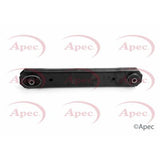 APEC Suspension Arm Lower AST3078