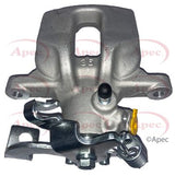 APEC Brake Caliper RR LH LCA562N