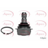 APEC Ball Joint AST0236