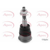 APEC Ball Joint AST0262