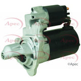 APEC Starter Motor ASM1236