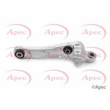 APEC Suspension Arm RH AST2657