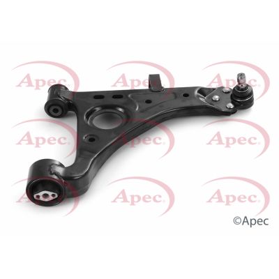 APEC Wishbone RH AST2538