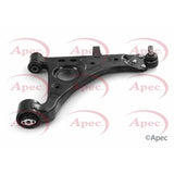APEC Wishbone RH AST2538