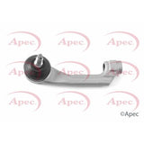 APEC Tie Rod End RH AST6707