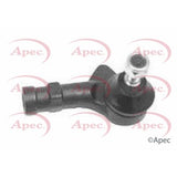 APEC Tie Rod End RH AST6353
