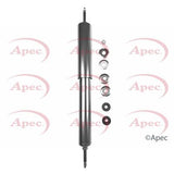 APEC Front Shock Absorber ASA1721