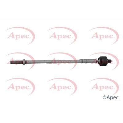 APEC Axial Joint Rack End AST6653