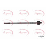 APEC Axial Joint Rack End AST6653