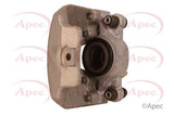 APEC Brake Caliper FR LH LCA740