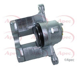 APEC Brake Caliper FR LH LCA127N