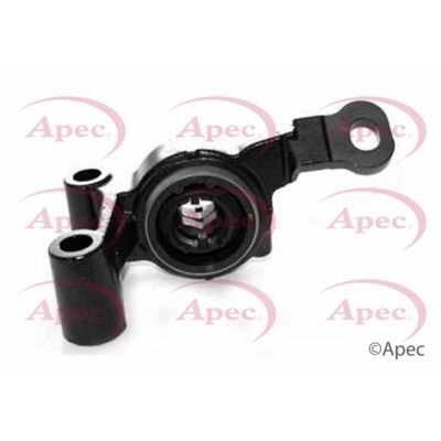 APEC Control Arm Bush RH AST8038